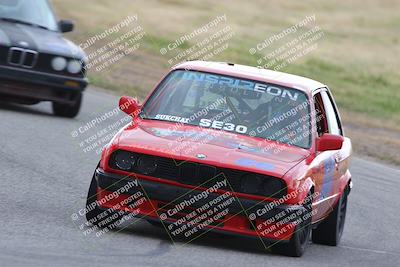 media/Apr-13-2024-Nasa (Sat) [[eb83ce33a8]]/Race Group B/Offramp/